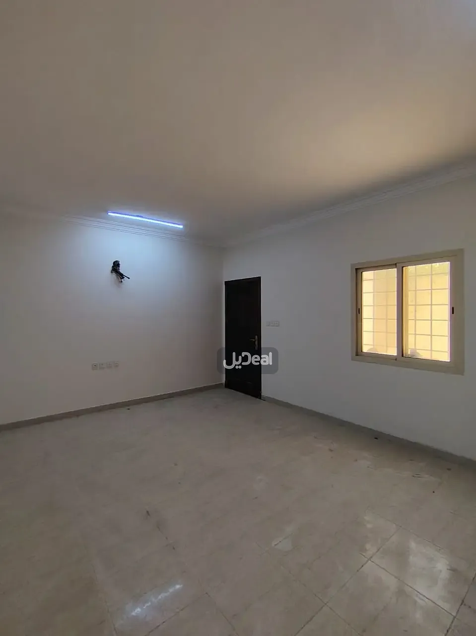 شقة للإيجار
