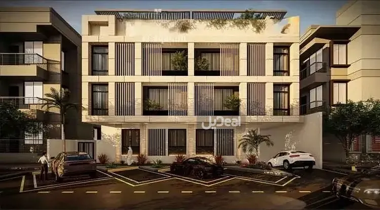 صورة الإعلان