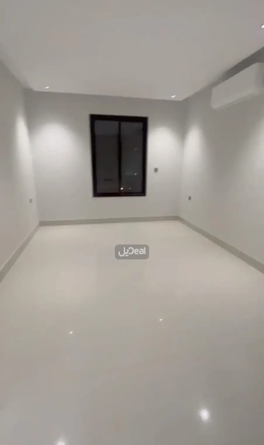 شقة للإيجار