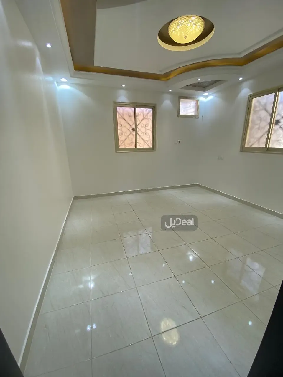 شقة للإيجار