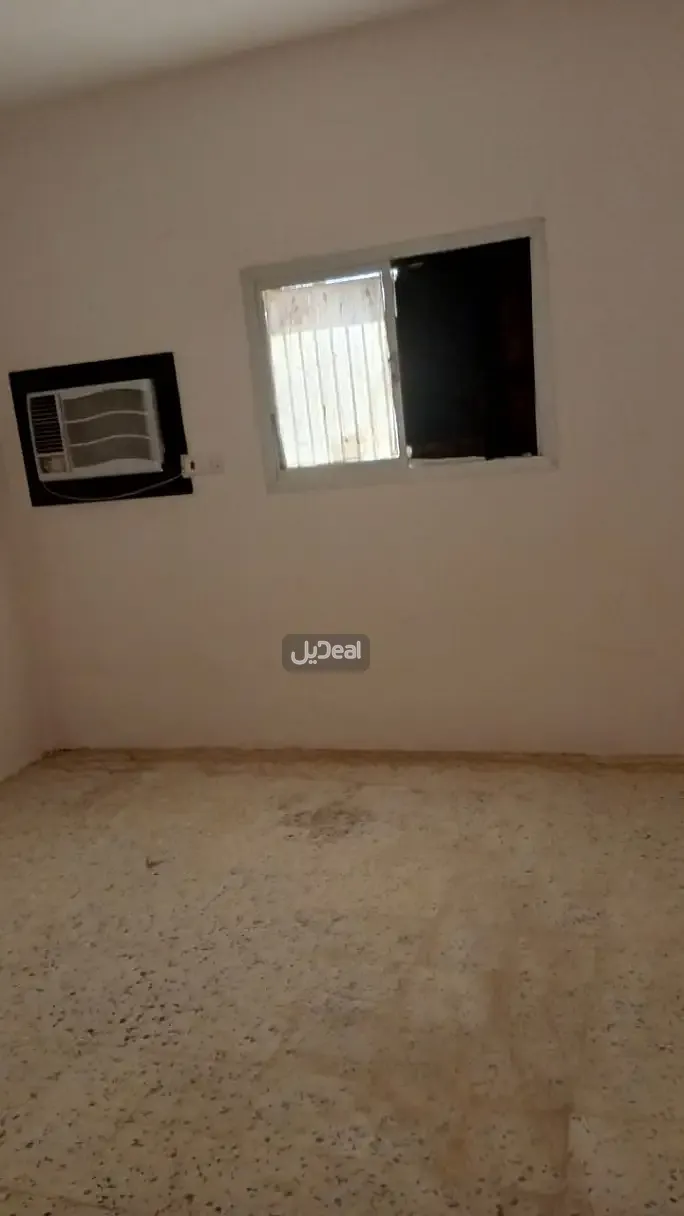 شقة للإيجار