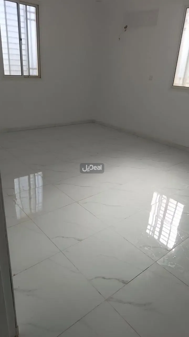 صورة الإعلان