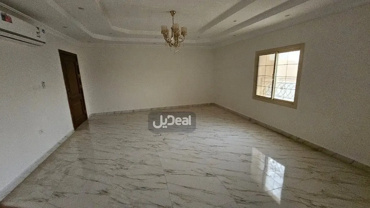 شقة للإيجار