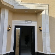 دور للإيجار