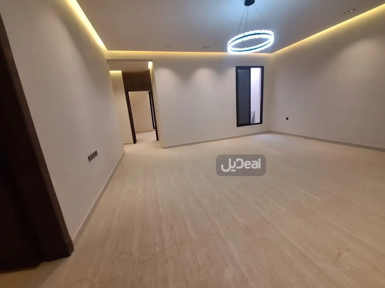 دور للإيجار