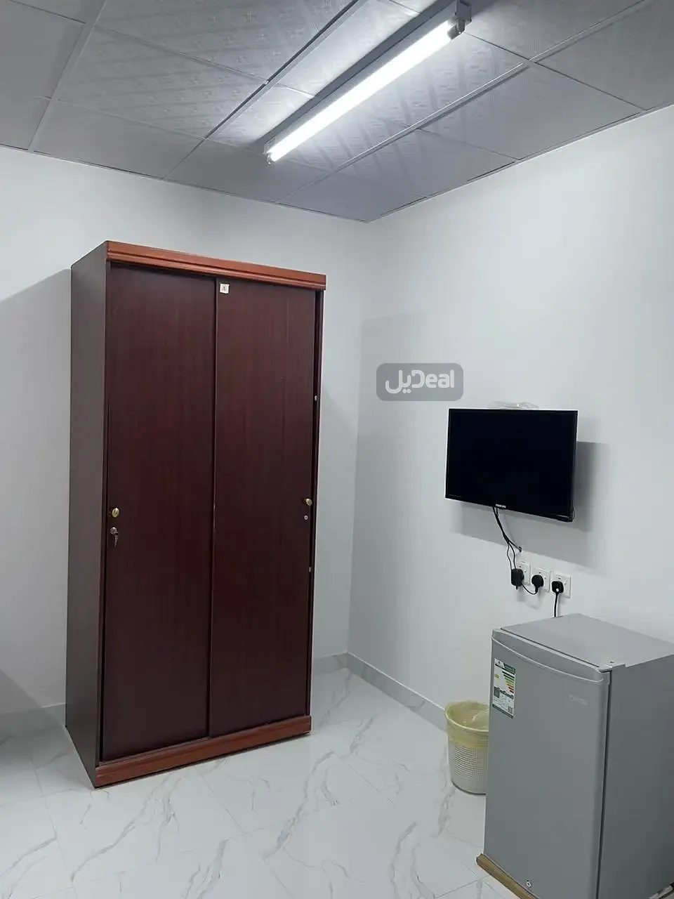 عمارة للإيجار