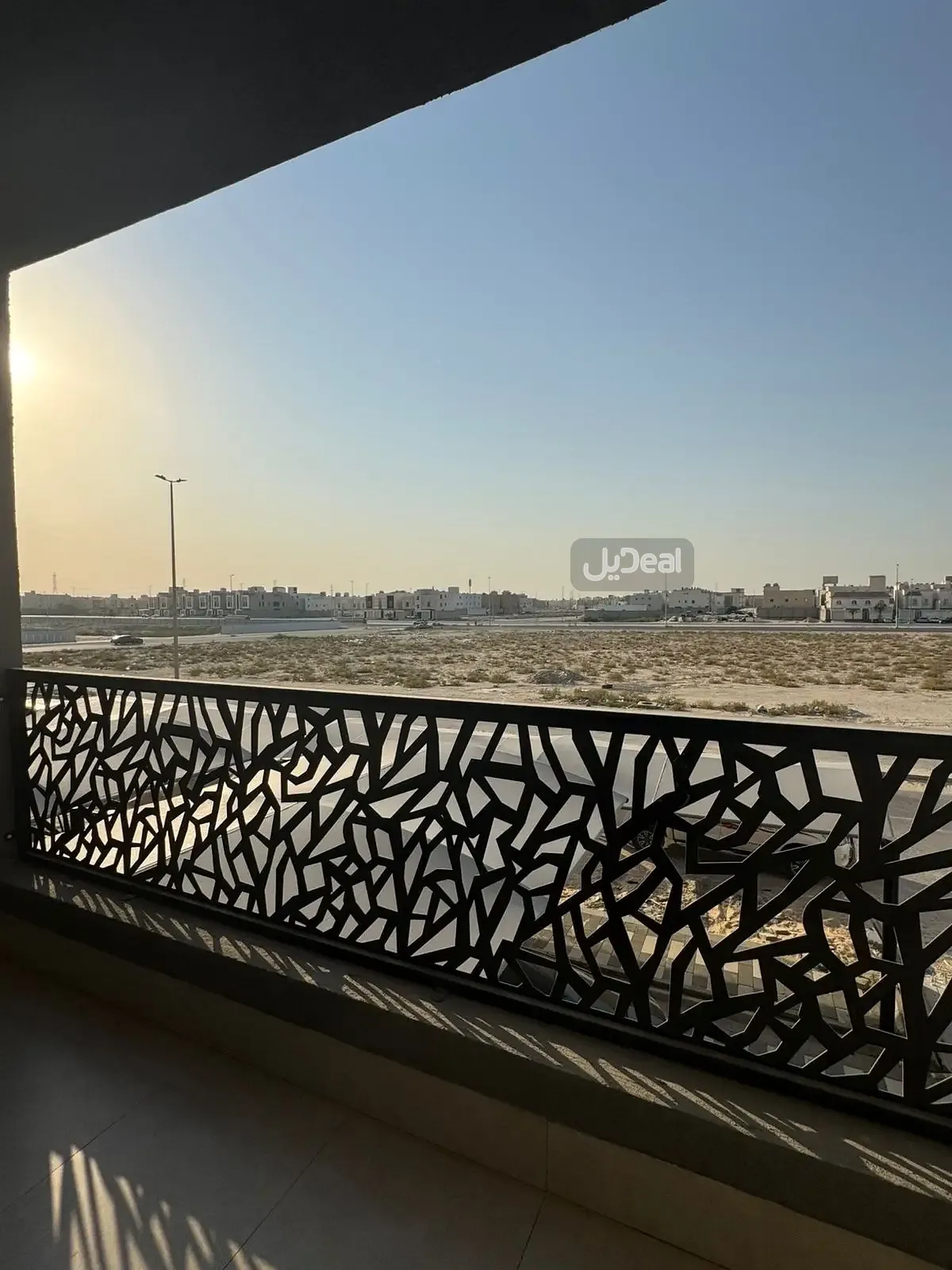 شقة للبيع