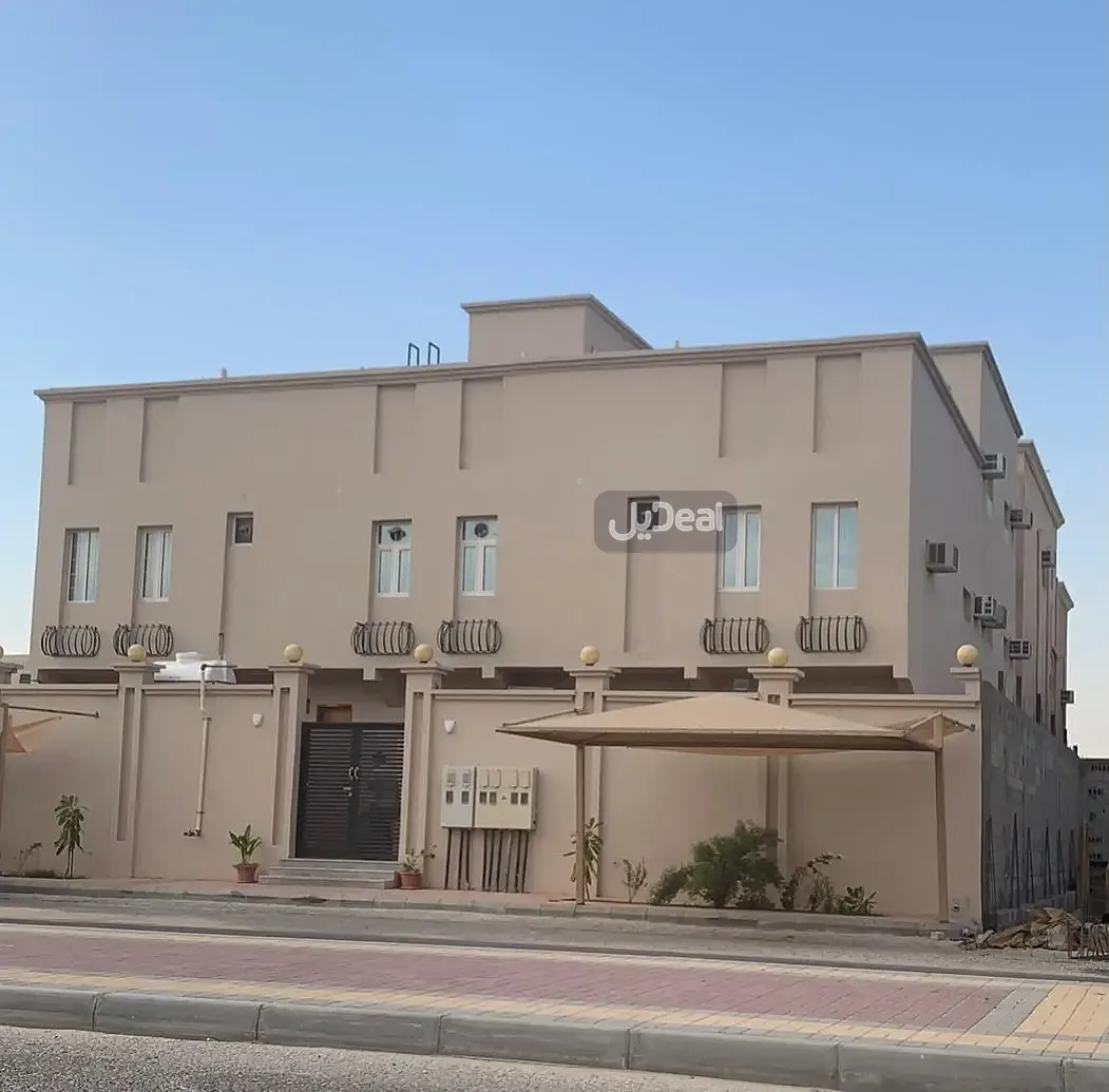 عمارة للبيع