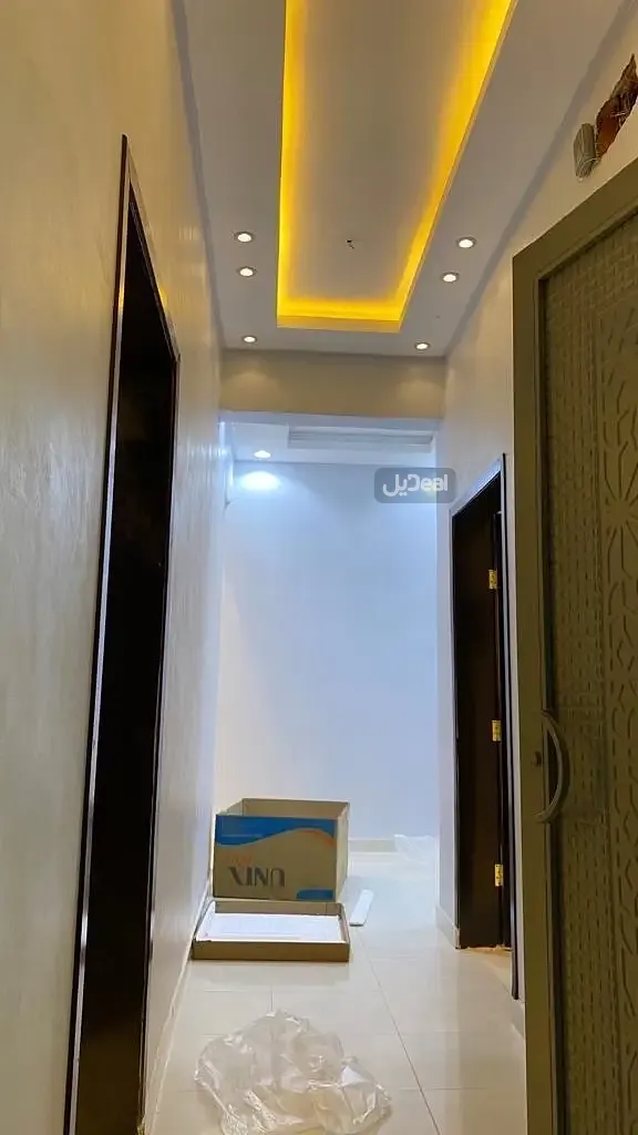 عمارة للإيجار