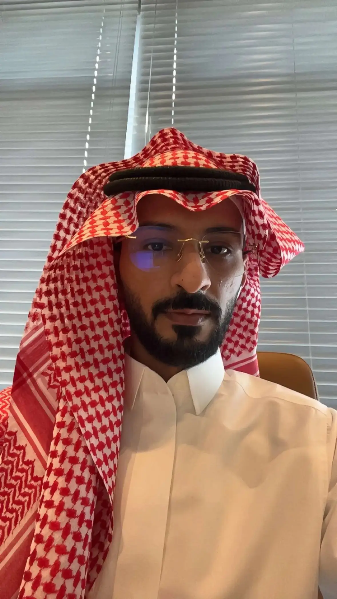 الوسيط العقاري : احمد محمد باجابر