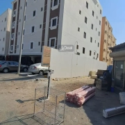 عمارة للبيع