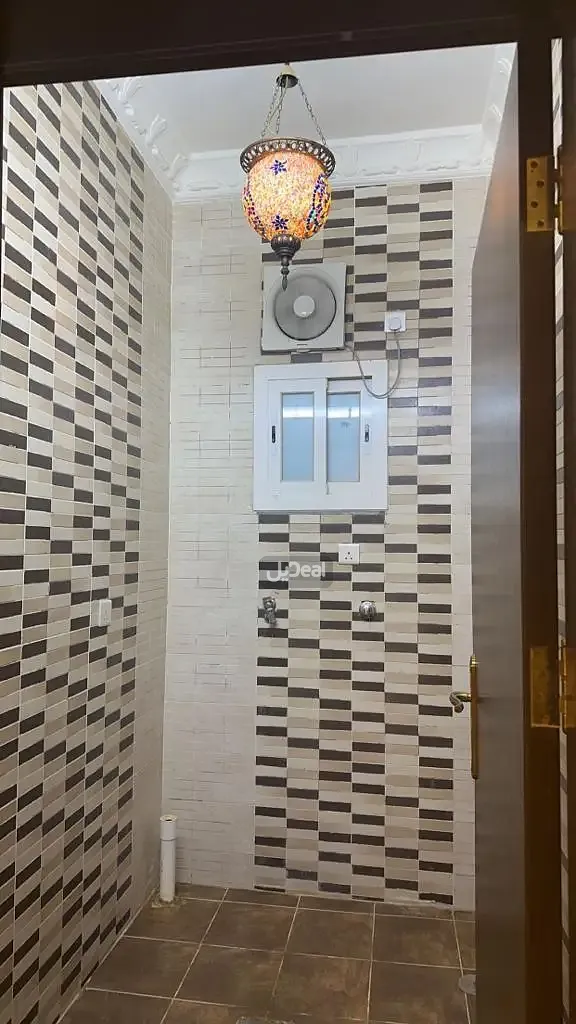 عمارة للبيع