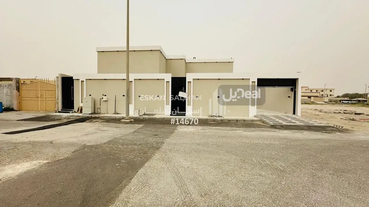 دور للبيع