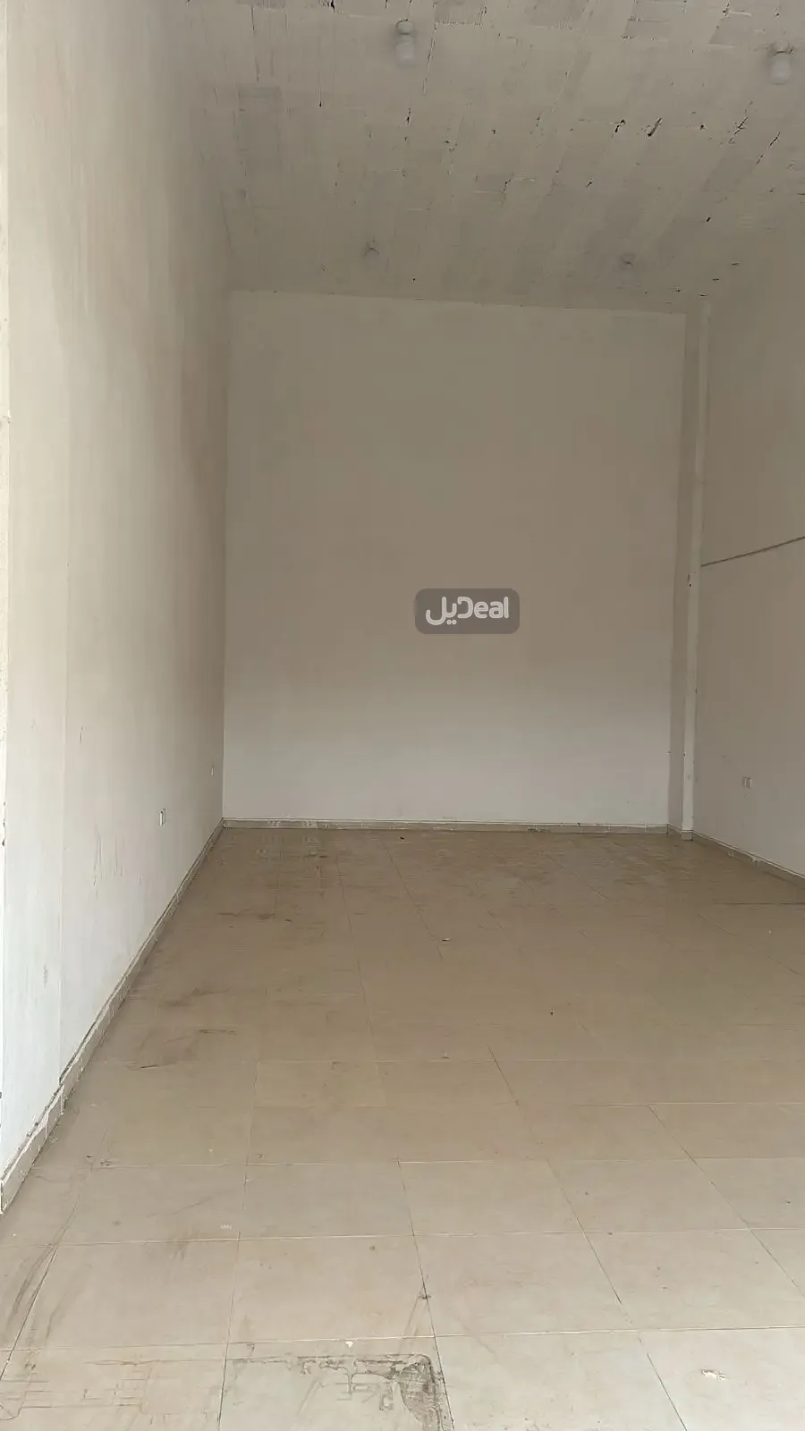 معرض للإيجار
