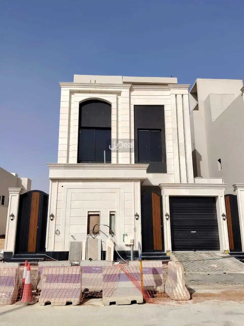 صورة الإعلان