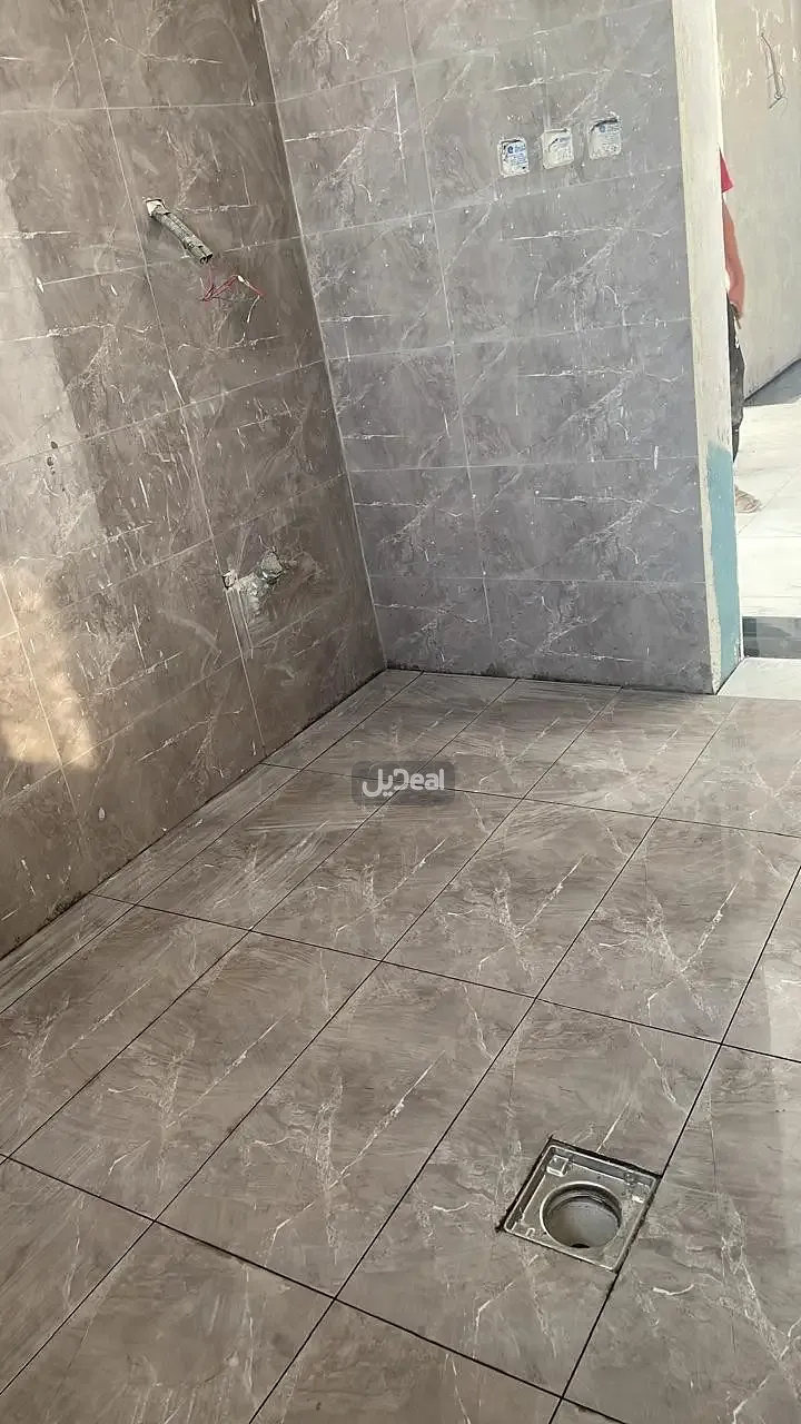 فيلا للإيجار