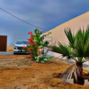 إستراحة للبيع