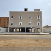 شقة للبيع