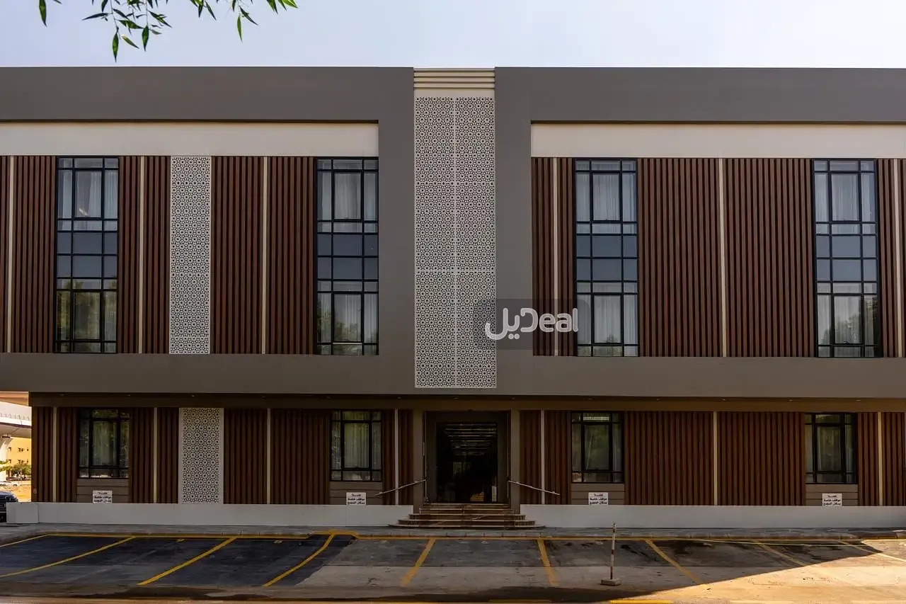 صورة الإعلان