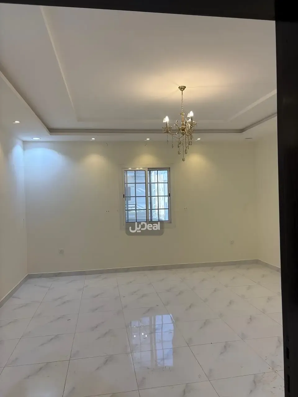 شقة للإيجار