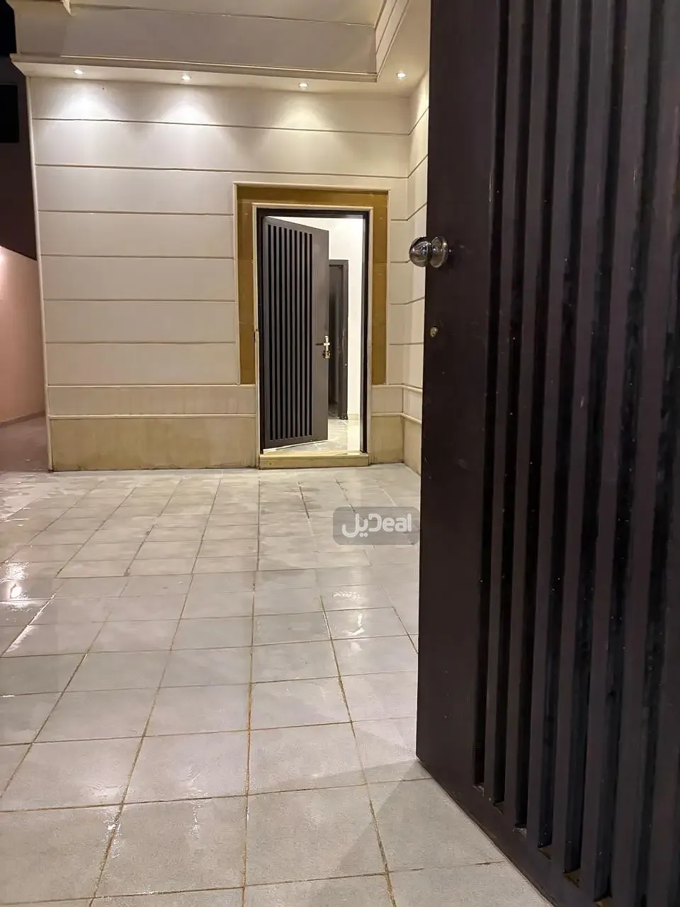 دور للإيجار