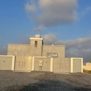 دور للبيع