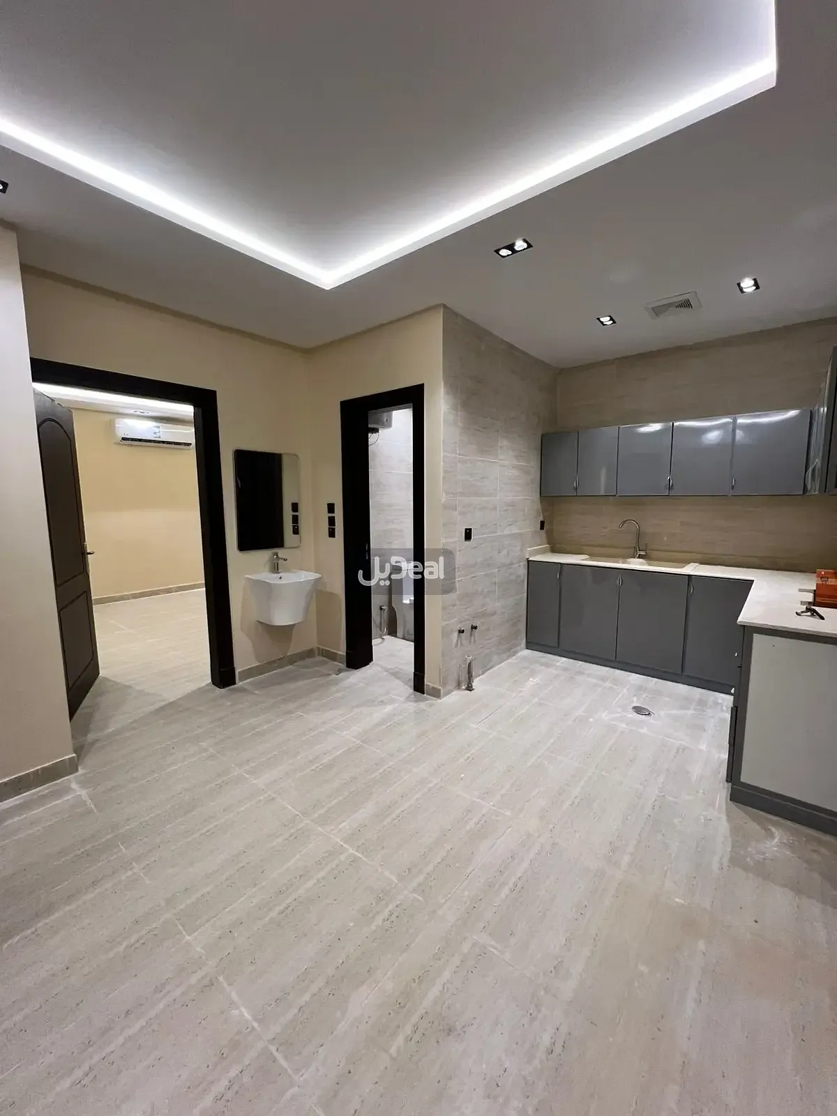 صورة الإعلان