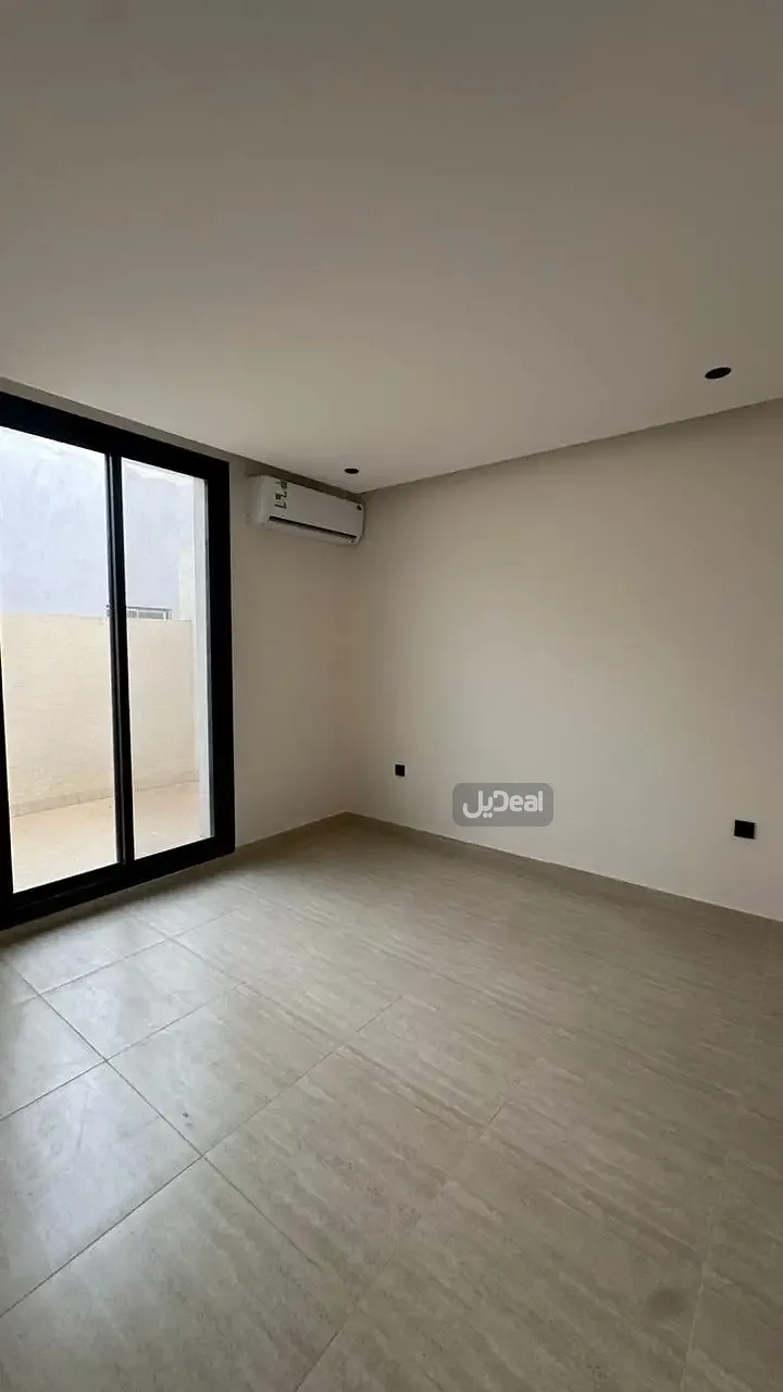 فيلا للإيجار