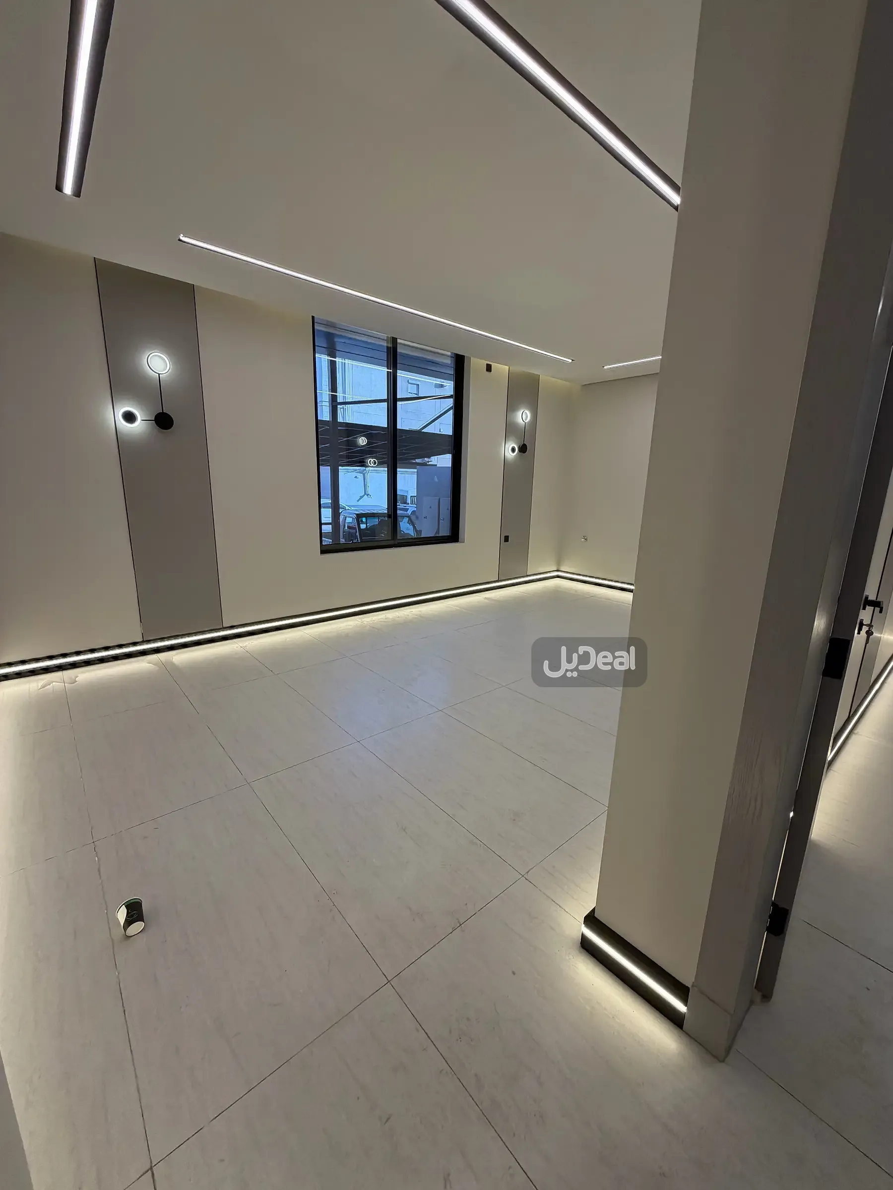 صورة الإعلان