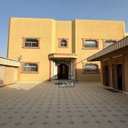 عمارة للبيع
