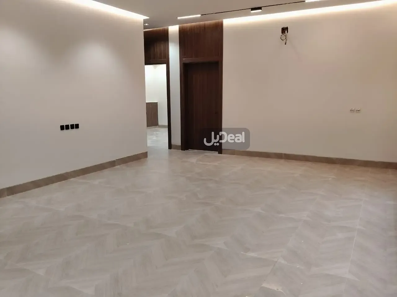 صورة الإعلان