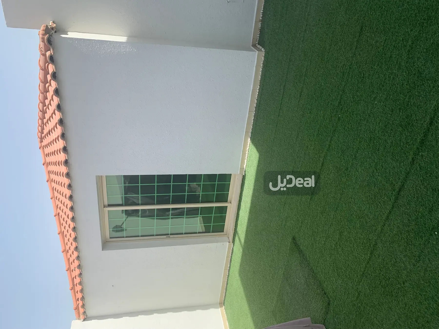 شقة للإيجار