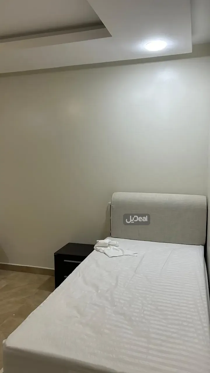 عمارة للإيجار