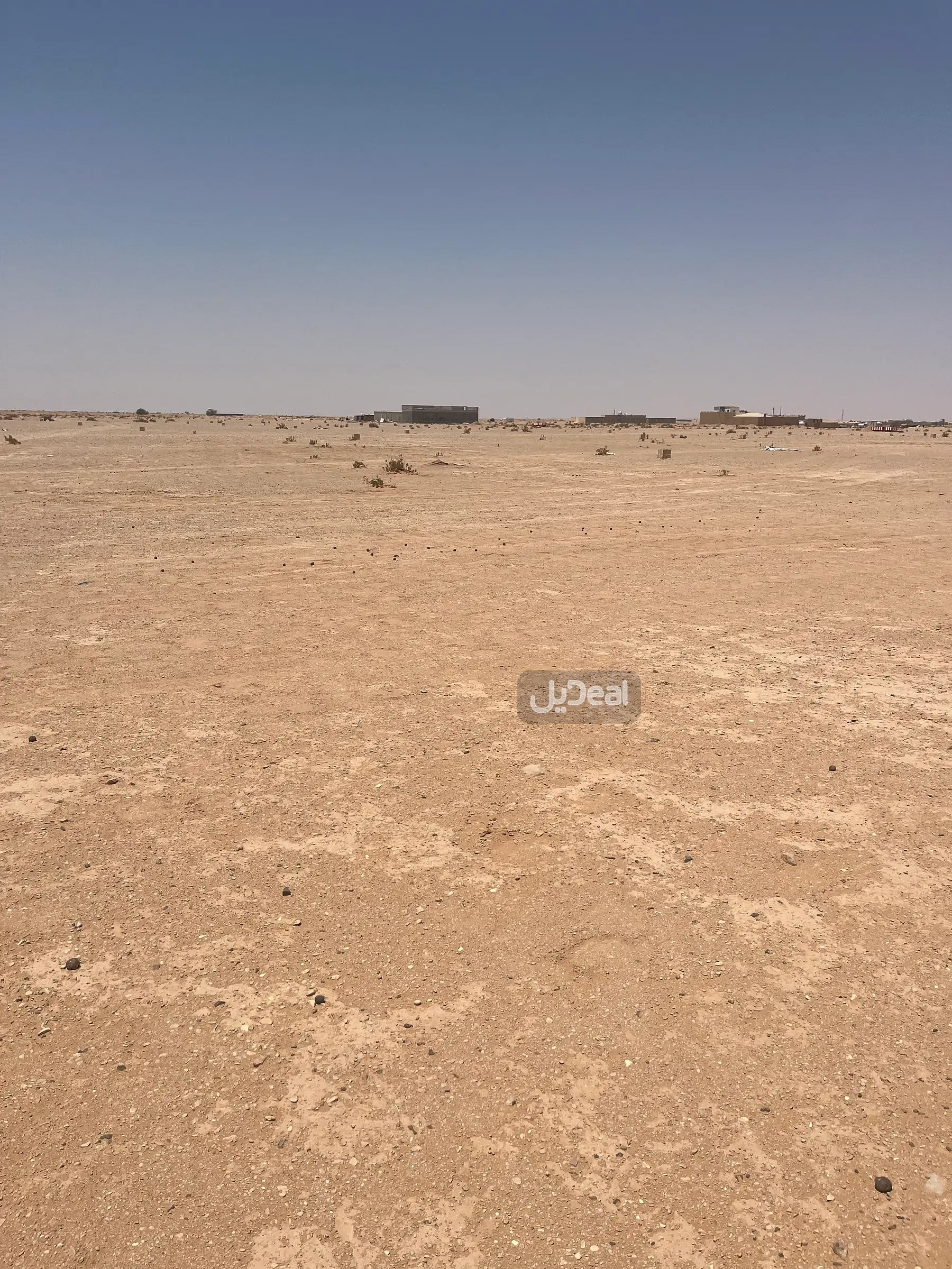 ارض للبيع