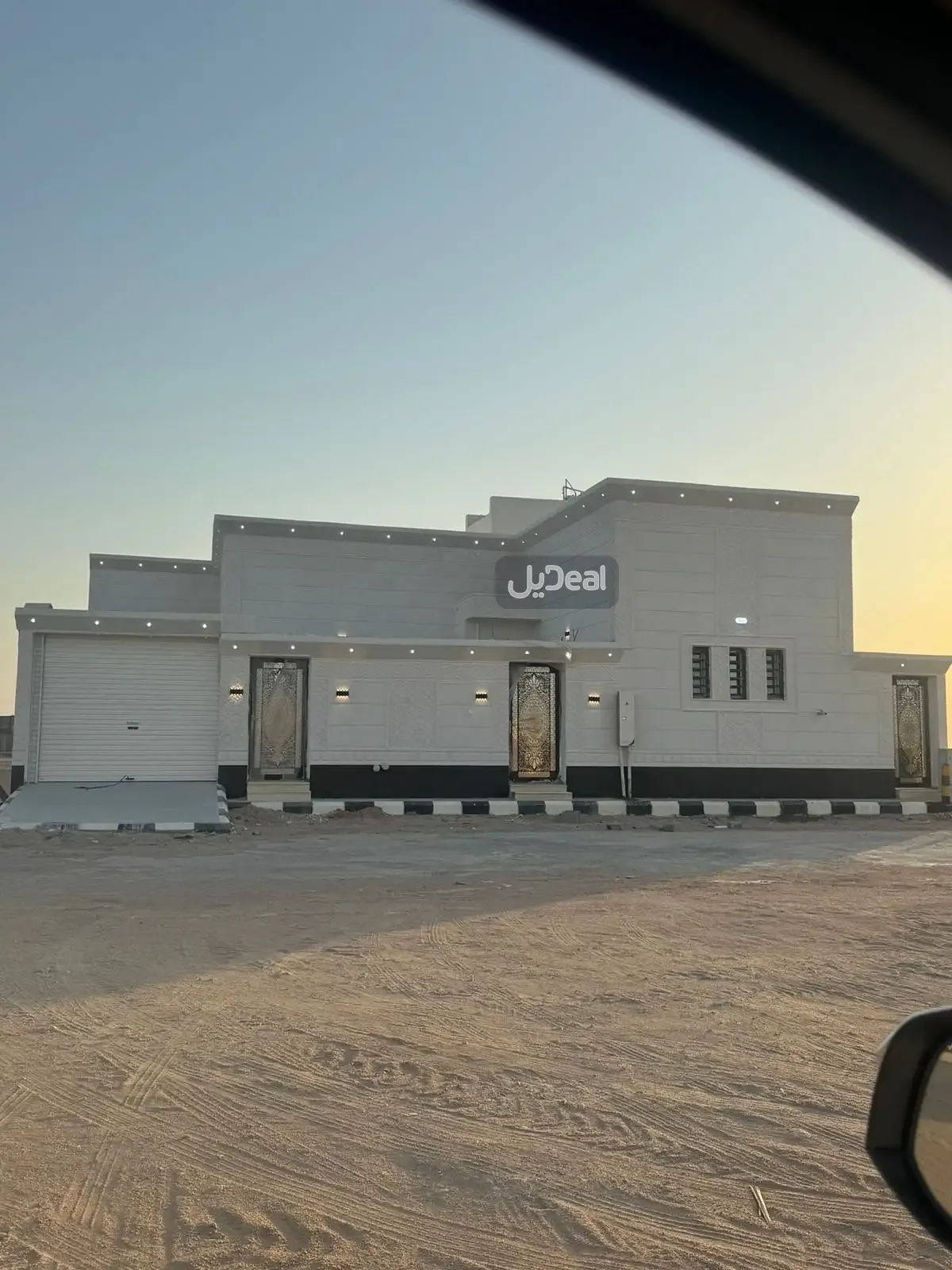 دور للبيع