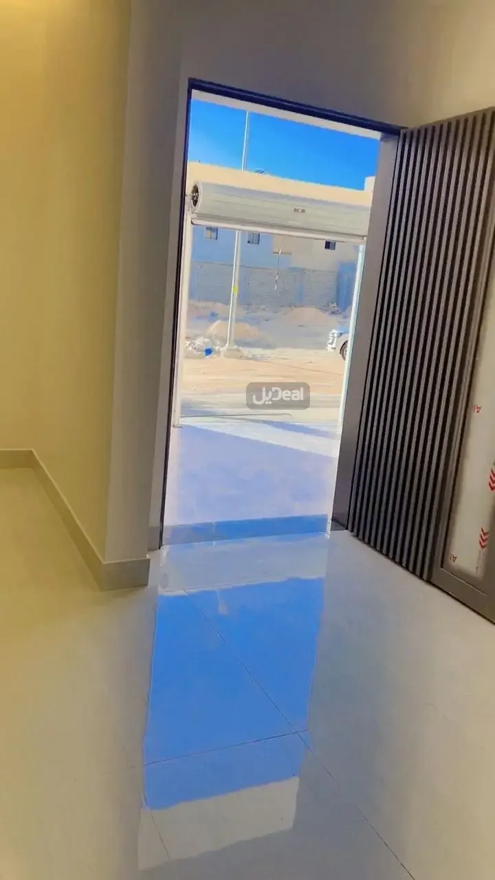 دور للبيع