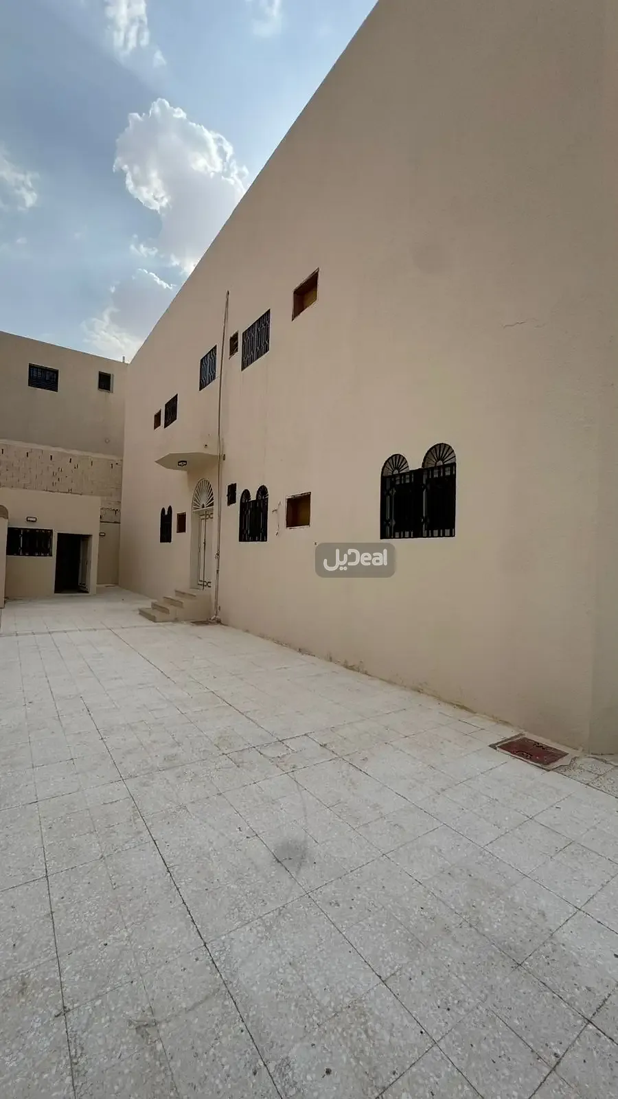 Image 11