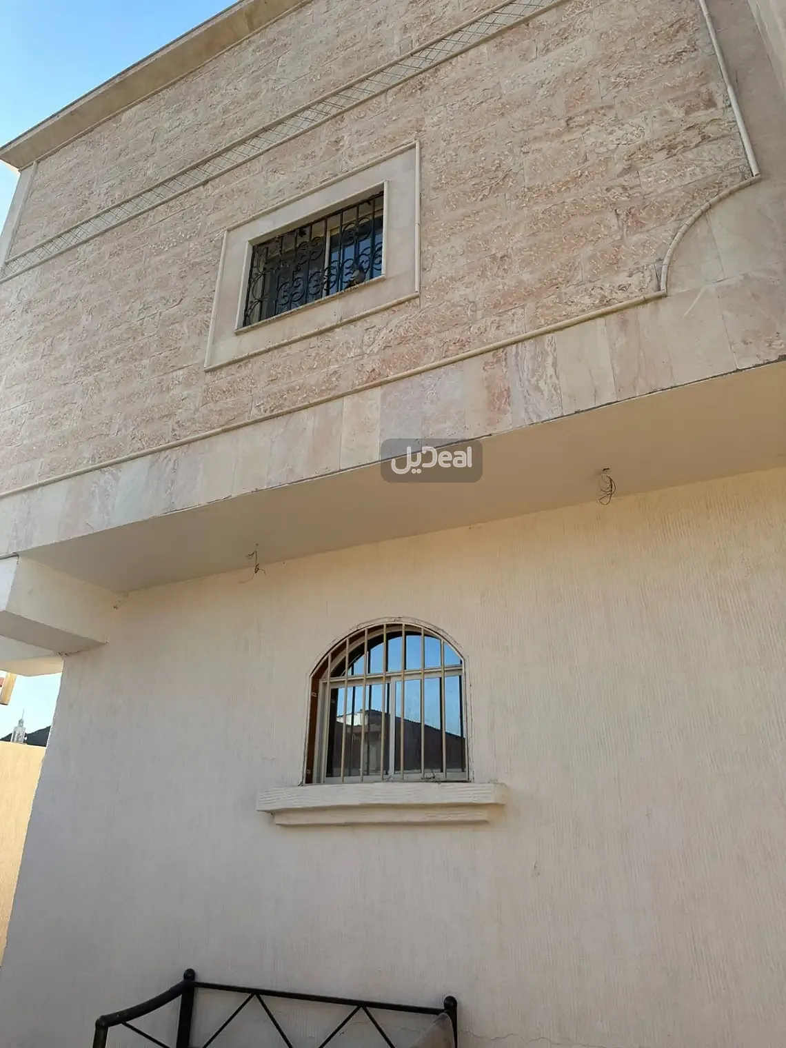 فيلا i18n.ads-details.forبيع