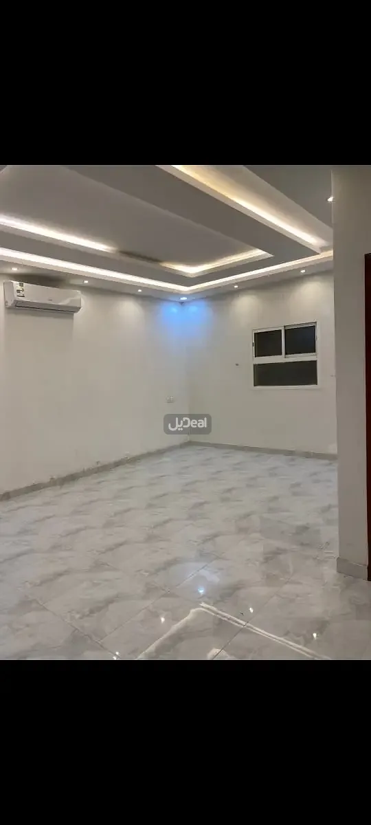 شقة للإيجار