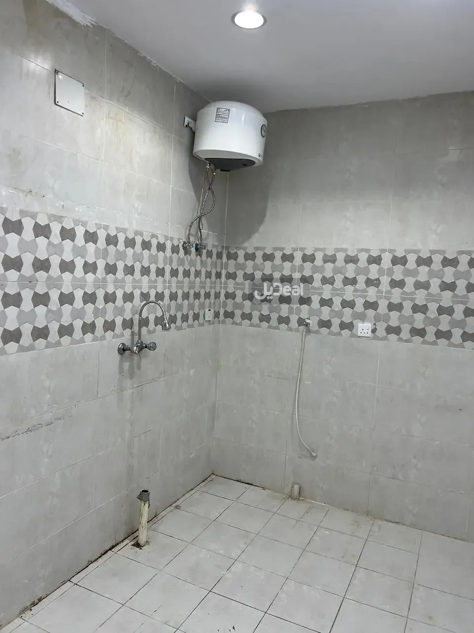 شقة للإيجار