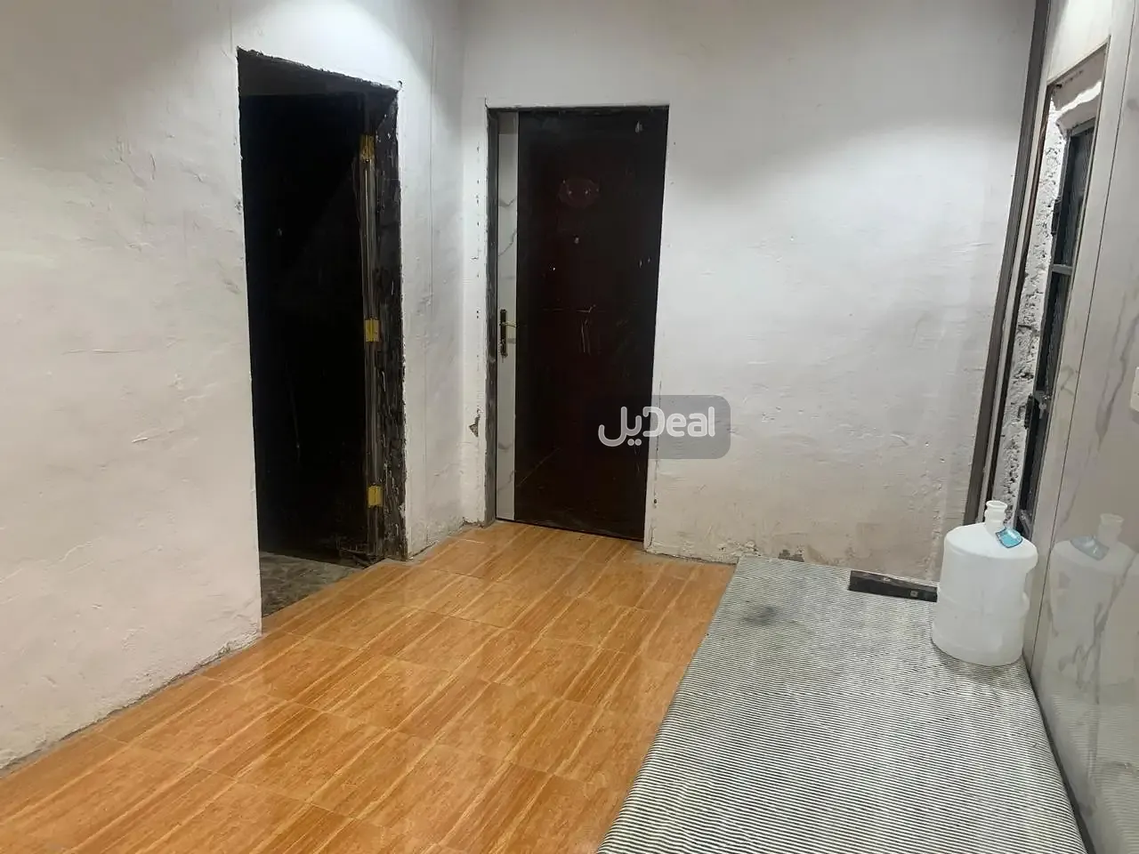 حي  الحرة الغربية  بمدينة المدينة المنورة .