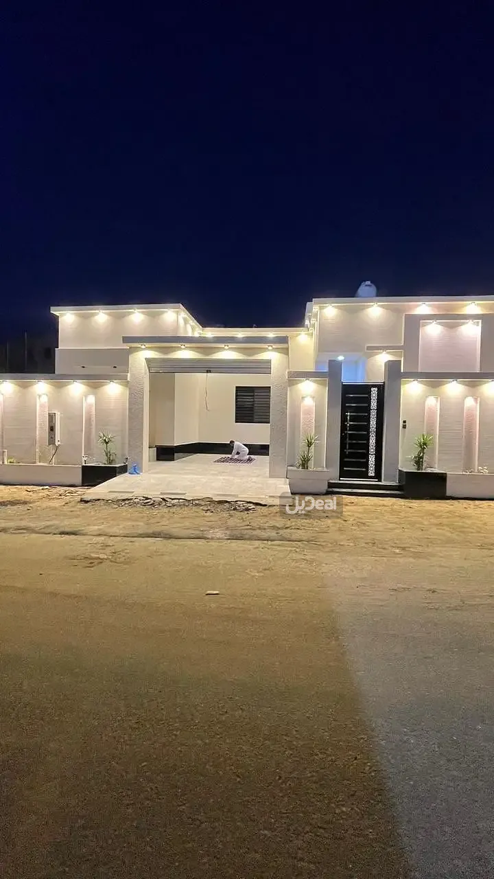 دور للبيع