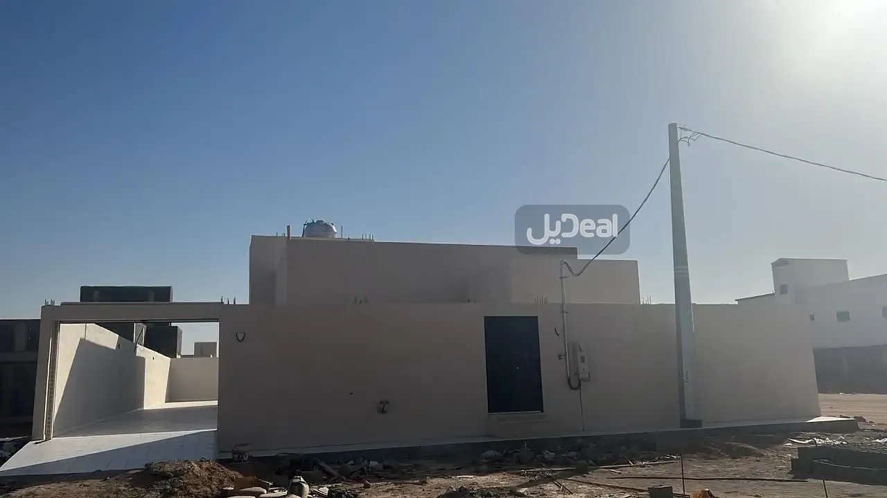 دور للبيع