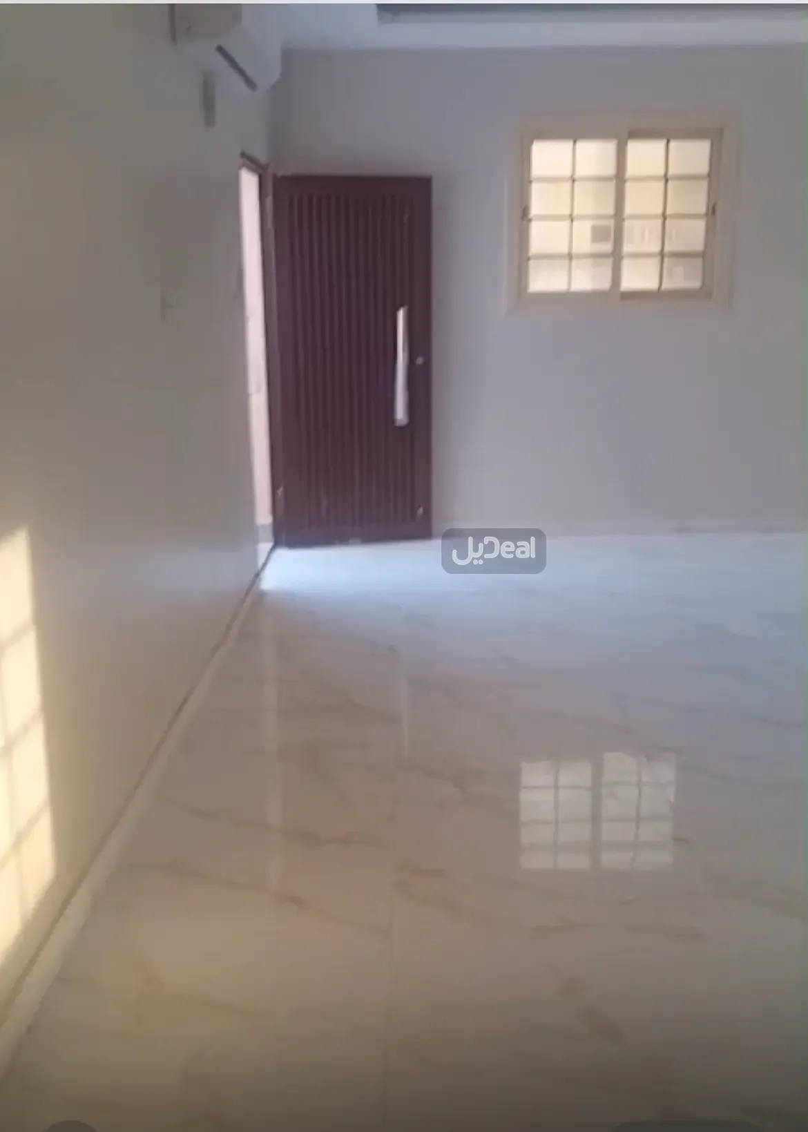 شقة للإيجار