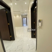 شقة للبيع