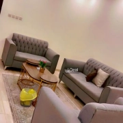 شقة للإيجار
