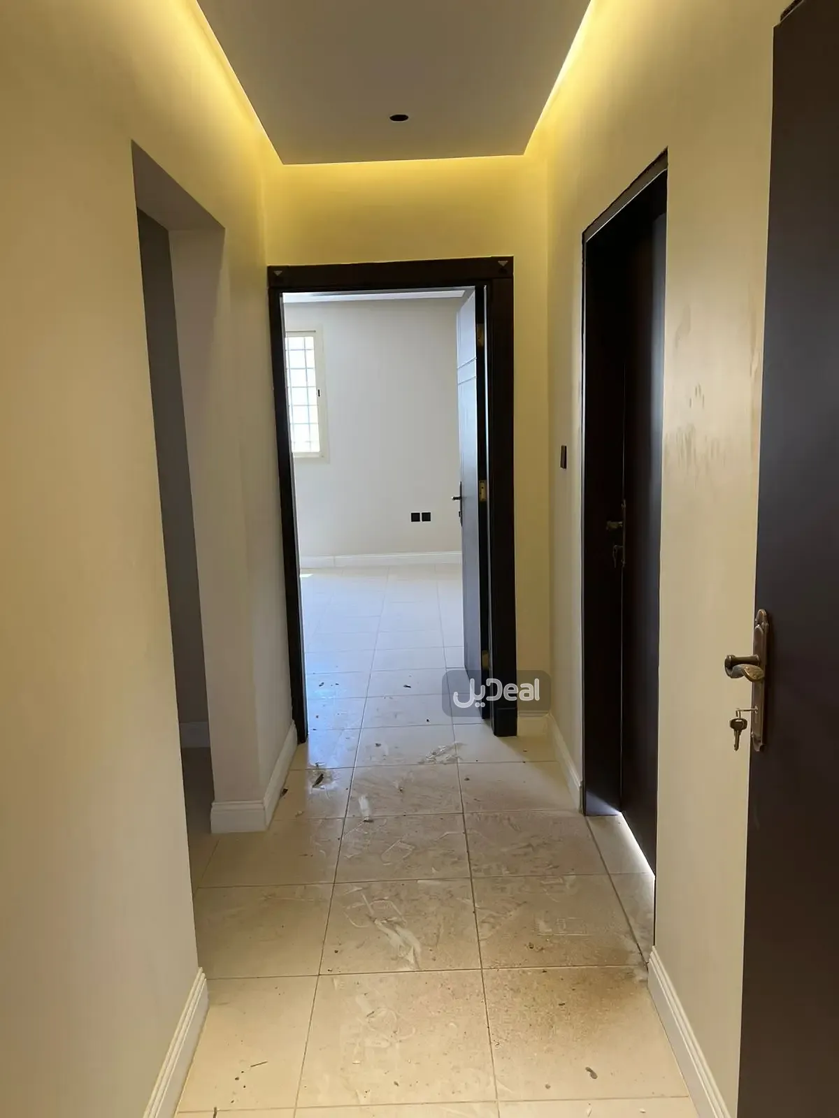 فيلا i18n.ads-details.forإيجار