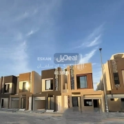 فيلا للبيع
