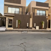 فيلا للبيع