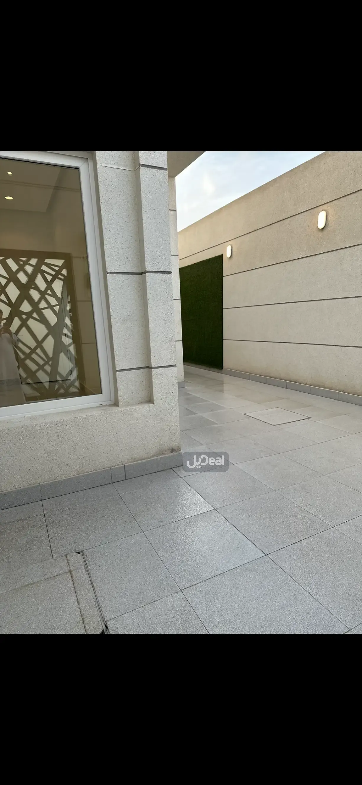 دور للإيجار